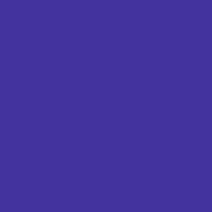 Pixel Icons Collection