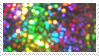 Stamp 5