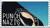 Stamp 7