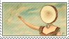 Stamp 3