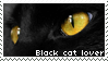 Stamp 17