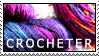 Stamp 6
