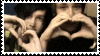 Stamp 1
