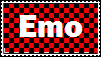 Stamp 10