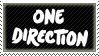 Stamp 9