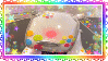 Stamp 19