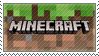 Stamp 12