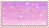 Stamp 14
