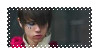 Stamp 2